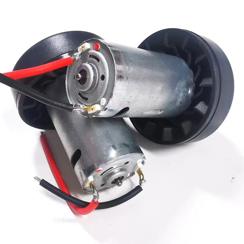 Pool Vacuum Manual - 7.4V/11.1V60W Handheld Vacuum Cleaner Dust Blower