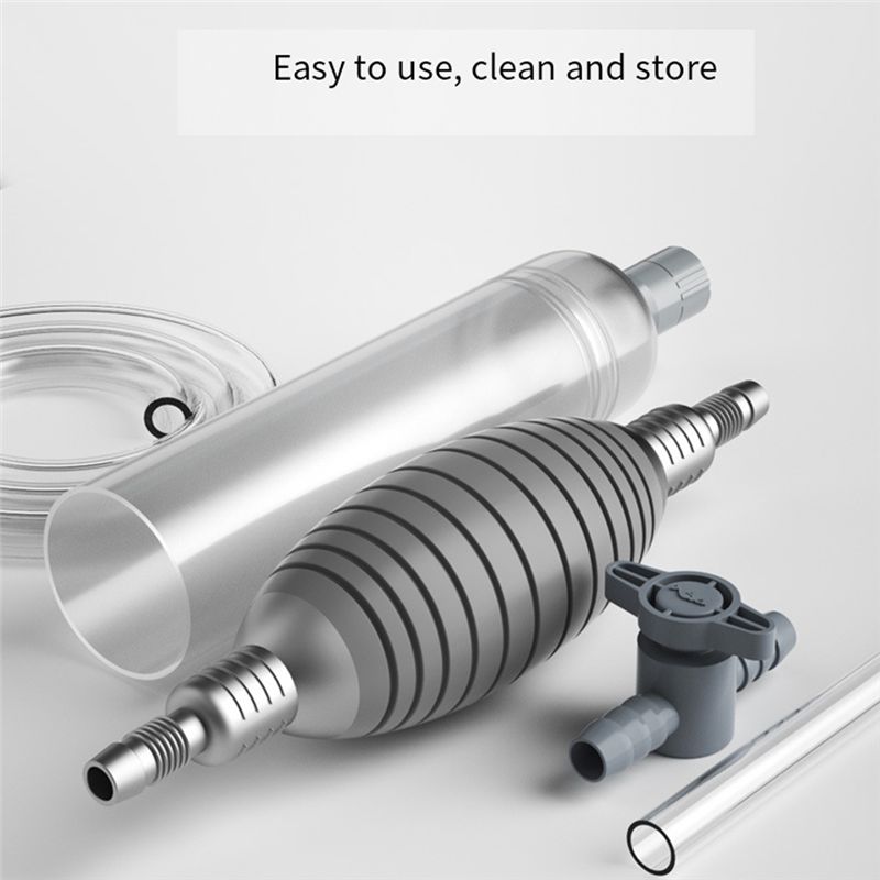 Y42A-Handheld Pool Vacuum With - đánh giá và giá Pool Vacuum Manual
