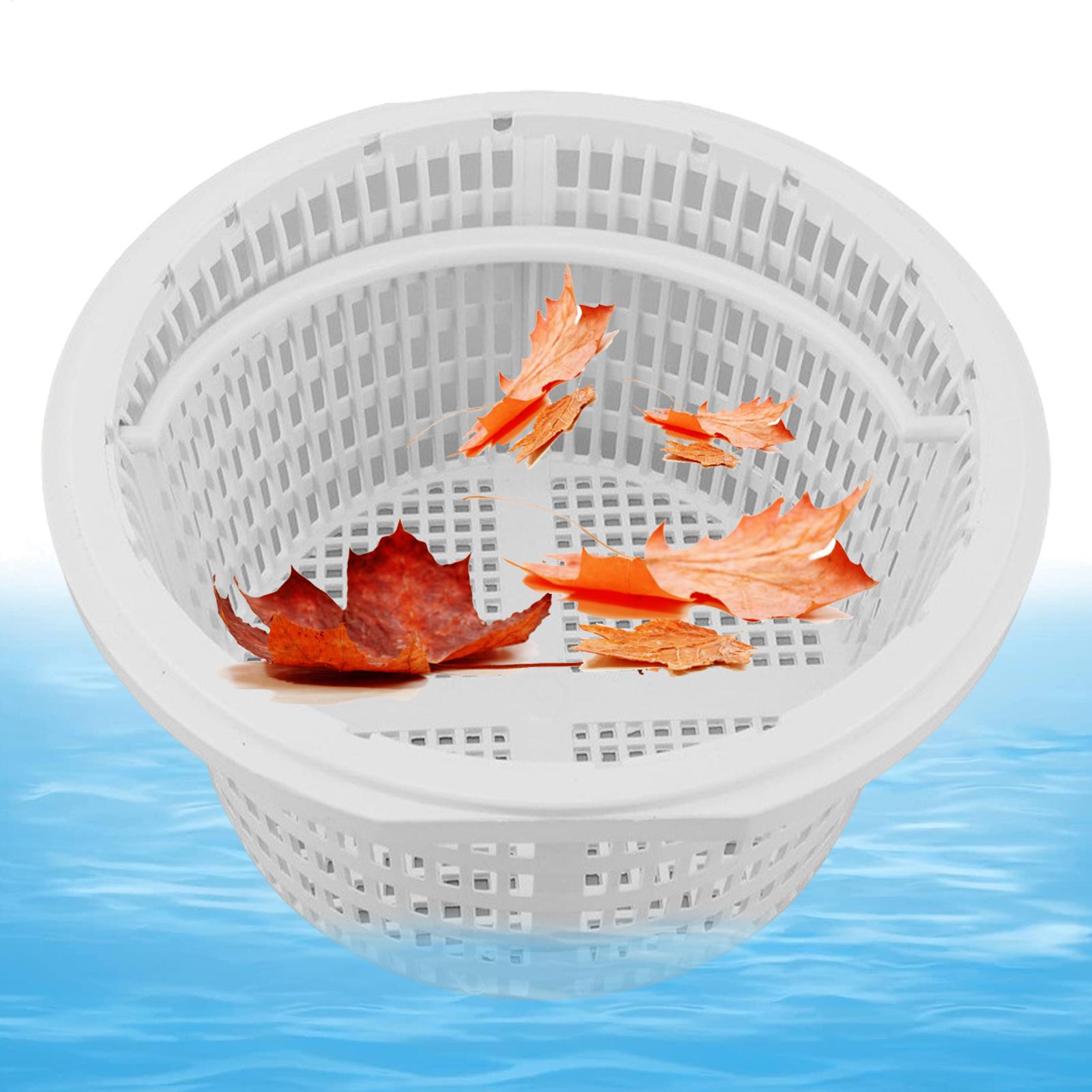 Pool Skimmer Basket Filter Poo - đánh giá và giá Pool Skimmer Net