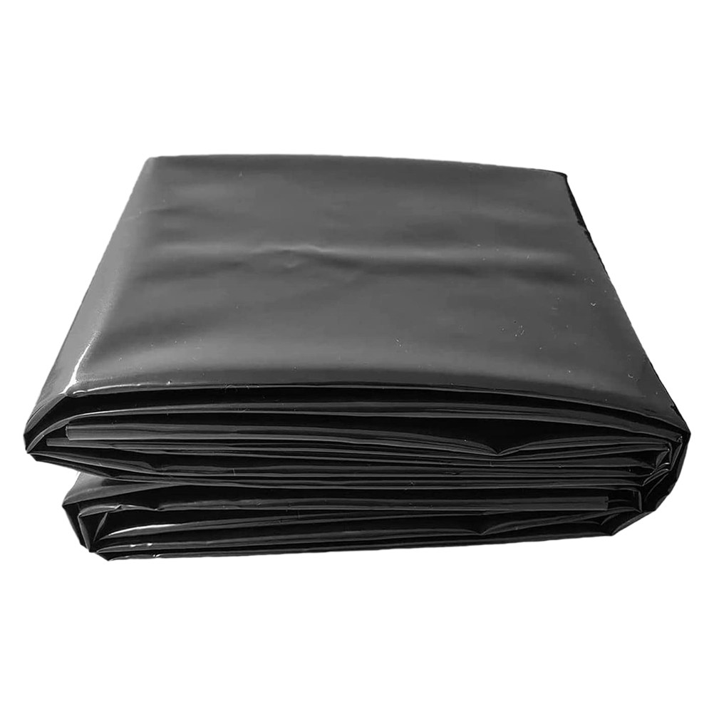 Fish Pond Liner Garden Waterpr - đánh giá và giá Pool Cover Waterproof