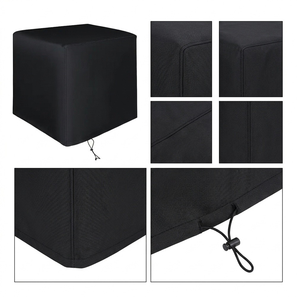 Pool Maintenance Waterproof Sa - đánh giá và giá Pool Cover Waterproof