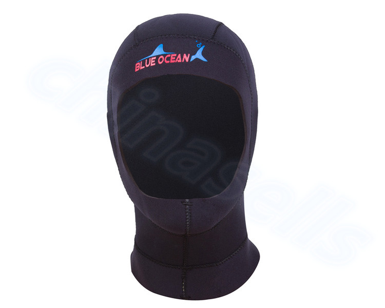 3Mm Neoprene Nam Nữ Câu Cá Lặn - đánh giá và giá Snorkel Mask Full Face