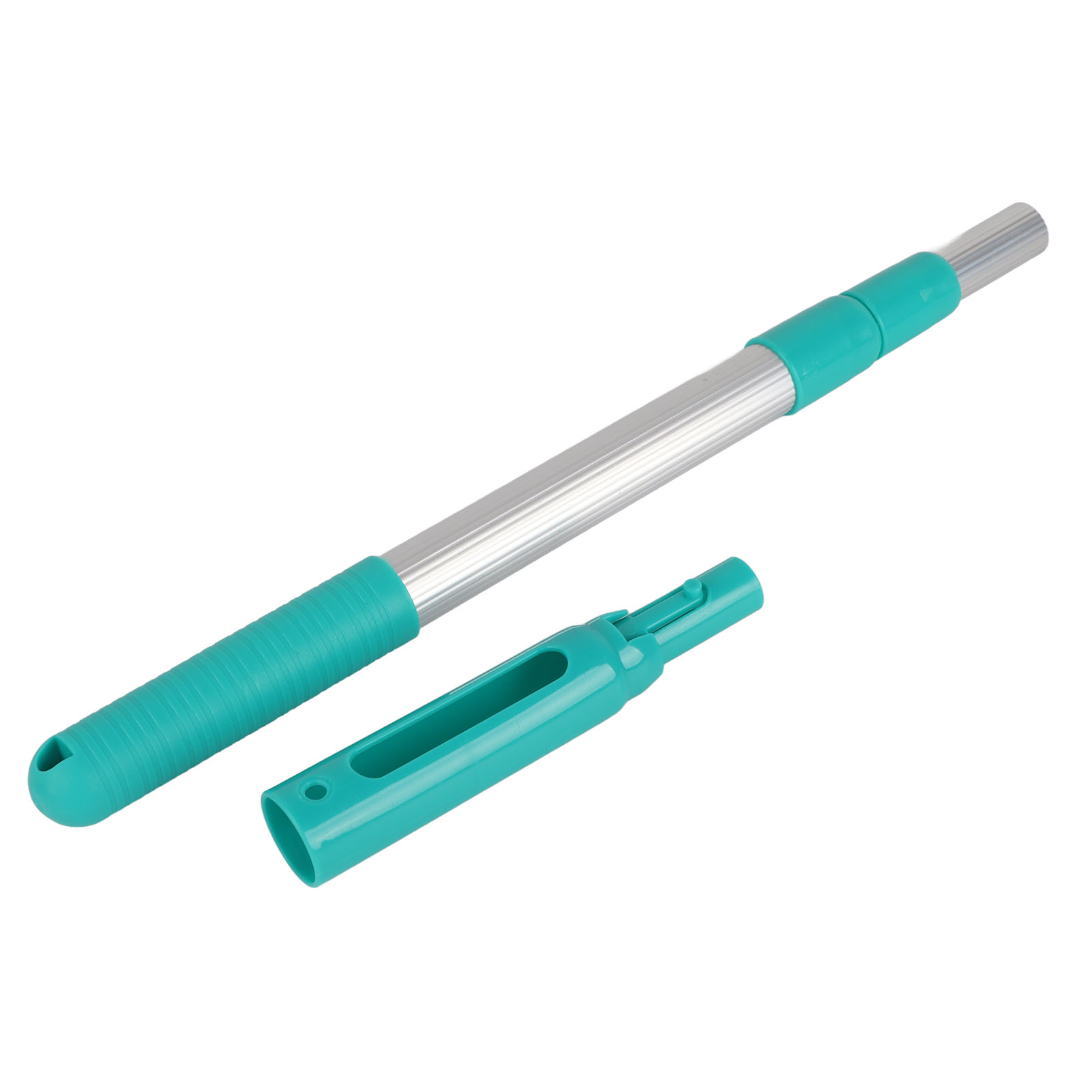 Telescopic Swimming Pool Pole  - đánh giá và giá Pool Skimmer Net