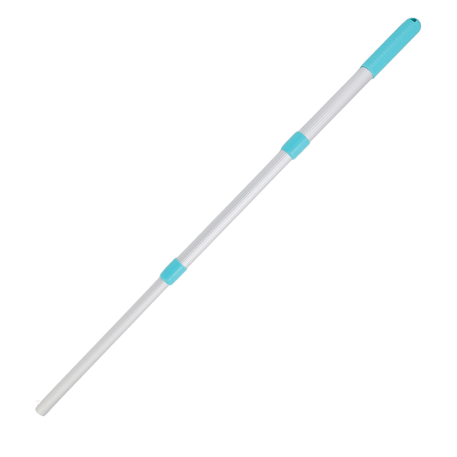 Telescopic Swimming Pool Pole  - đánh giá và giá Pool Skimmer Net
