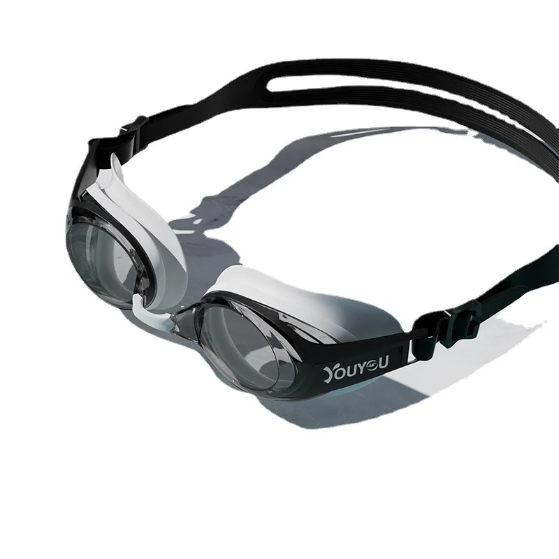 Swimming Goggles Adult Profess - đánh giá và giá Swim Goggles Anti Fog Uv
