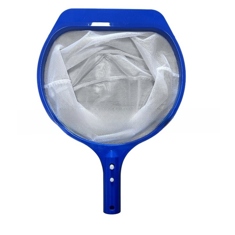 Lightweight Pool Skimmer Net W - đánh giá và giá Pool Skimmer Net