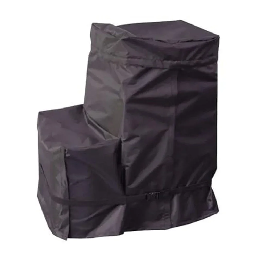 1pc Pool Pump Cover For-INTEX  - đánh giá và giá Pool Cover Waterproof