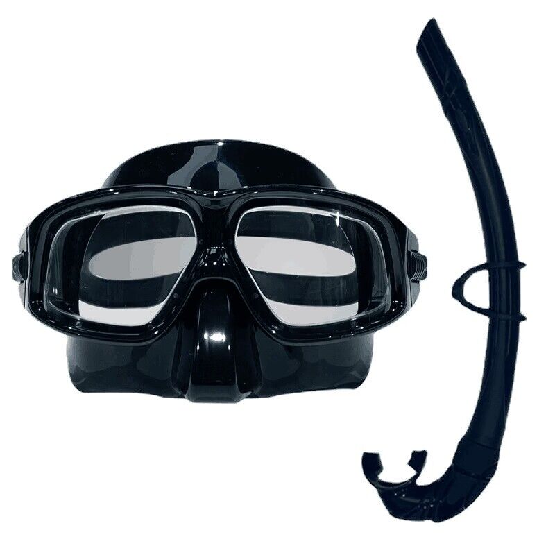 Lặn Mặt Nạ Miễn Phí Lặn Bề Mặt - đánh giá và giá Snorkel Mask Full Face
