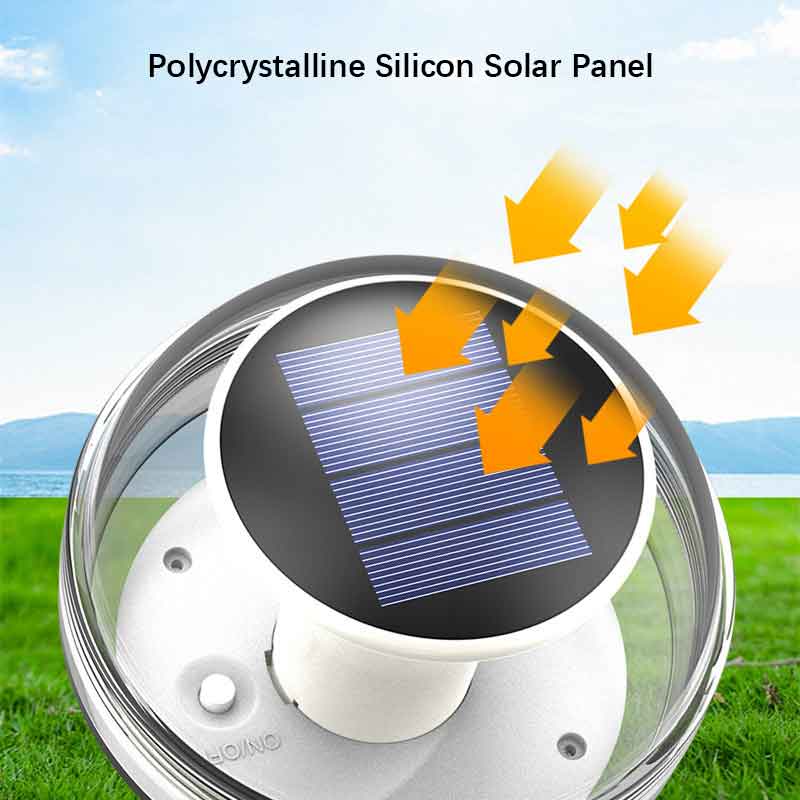 Solar Floating Pool Light for  - đánh giá và giá Pool Light Solar Rechargeable
