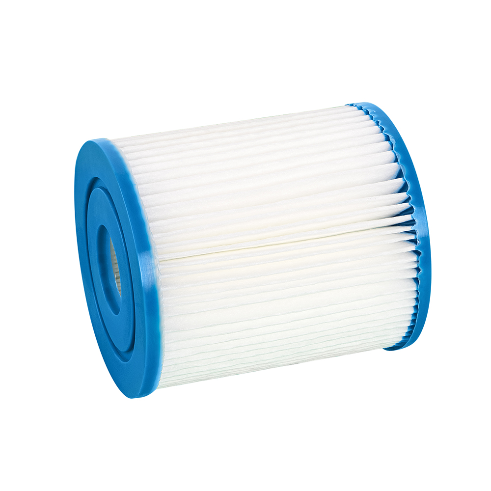 Compatible with BestWay Ⅰ 5838 - đánh giá và giá Pool Vacuum Manual