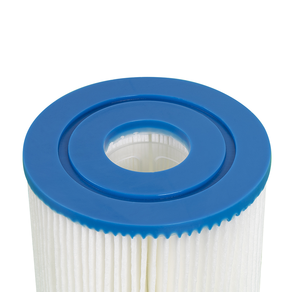 Compatible with BestWay Ⅰ 5838 - đánh giá và giá Pool Vacuum Manual