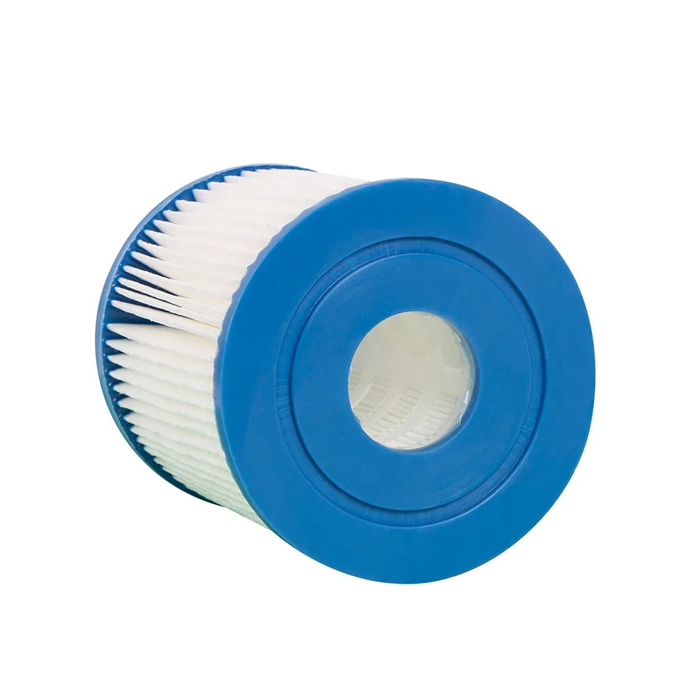 Compatible with BestWay Ⅰ 5838 - đánh giá và giá Pool Vacuum Manual