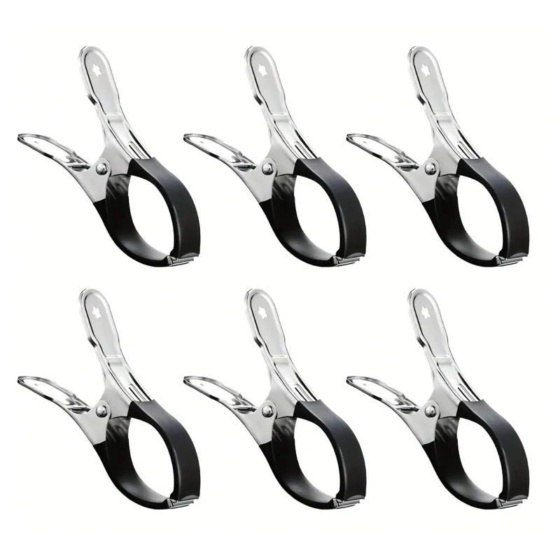 6pcs/set Durable Stainless Ste - đánh giá và giá Pool Ladder Above Ground