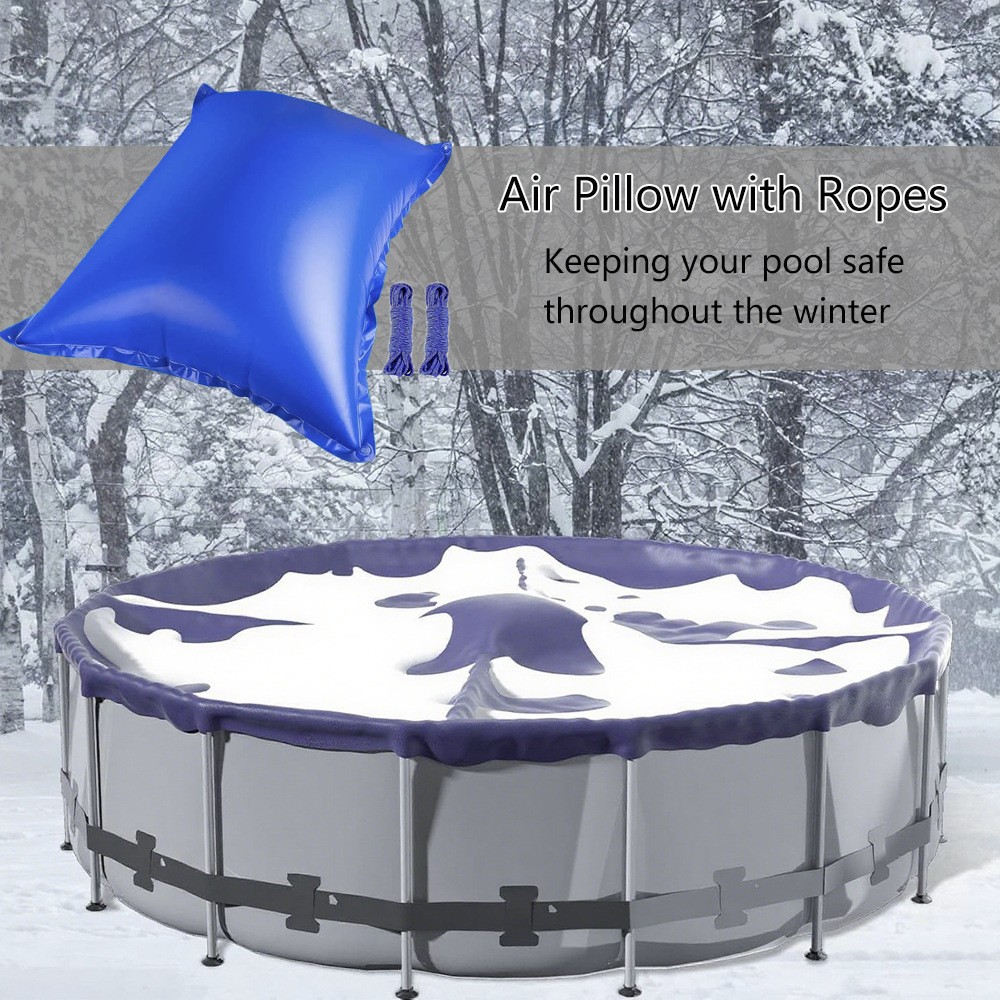 Pool Pillows For Above Ground  - đánh giá và giá Pool Ladder Above Ground