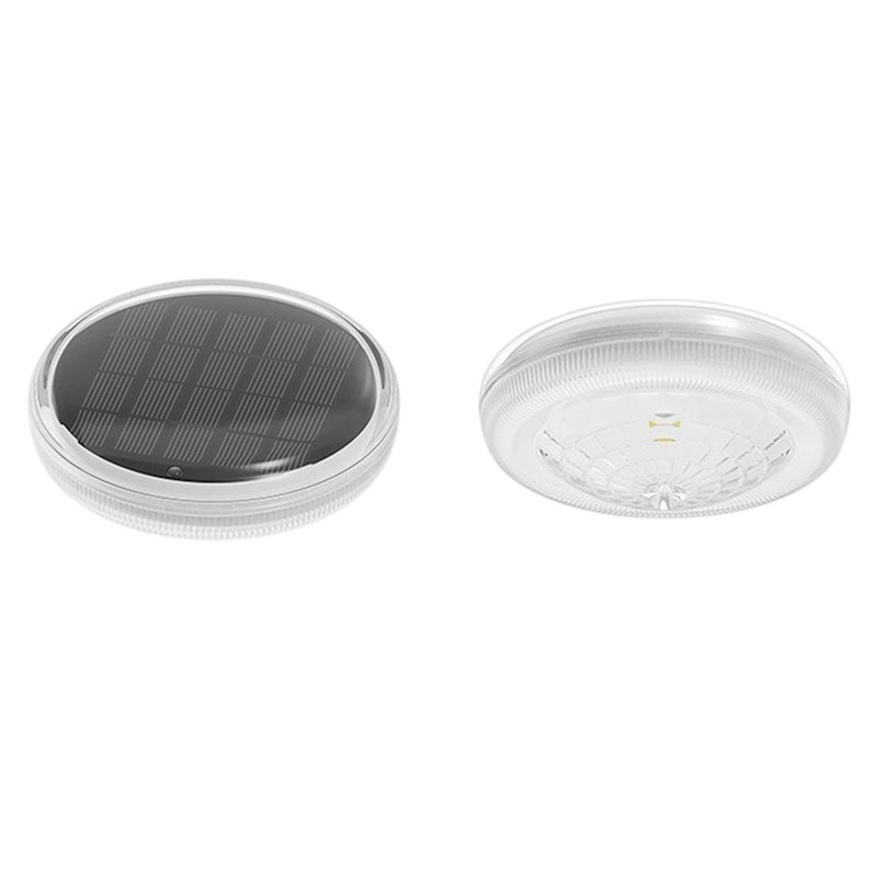 AT19-Solar Rechargeable Floati - đánh giá và giá Pool Light Solar Rechargeable