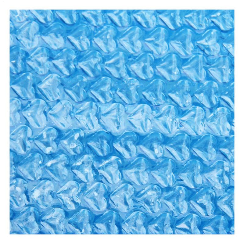 Solar Pool Cover Pollution Pre - đánh giá và giá Pool Cover Waterproof