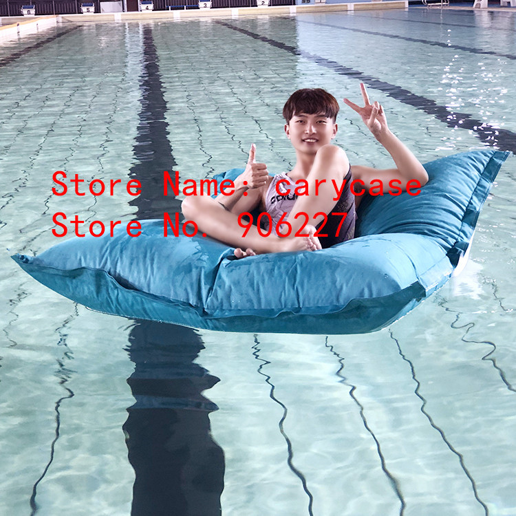 Ngoài Trời Và Trong Nhà Chống  - đánh giá và giá Pool Cover Waterproof
