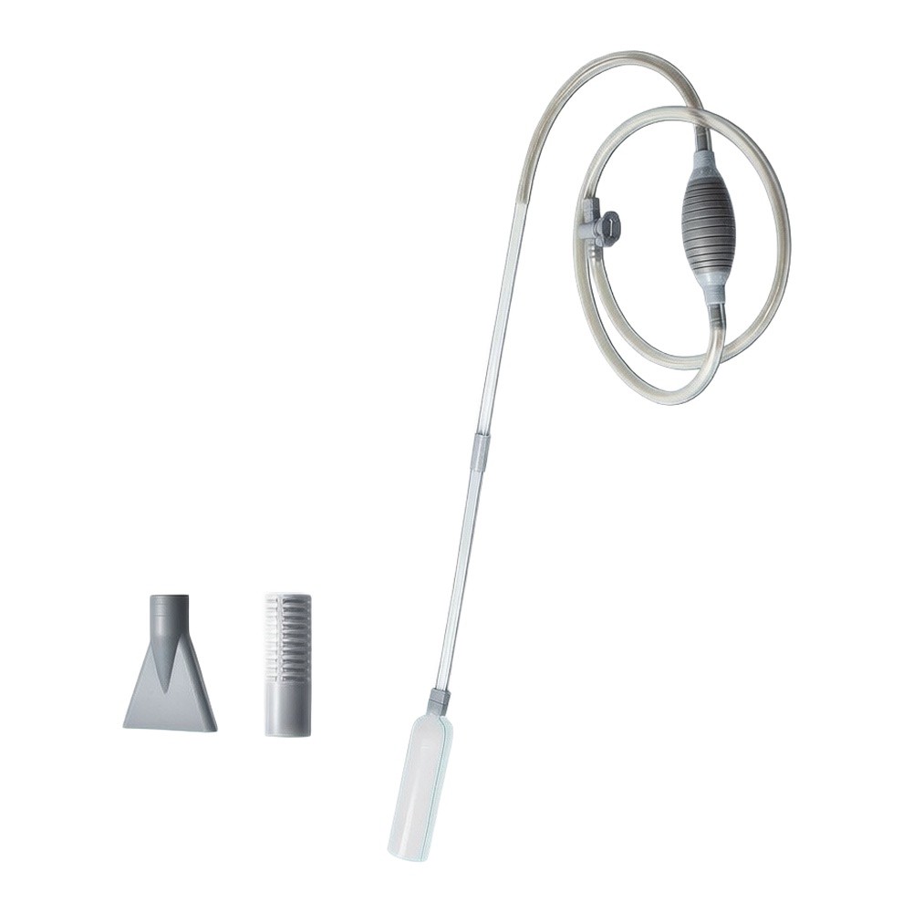 Manual Spa For Vacuum Wand for - đánh giá và giá Pool Vacuum Manual