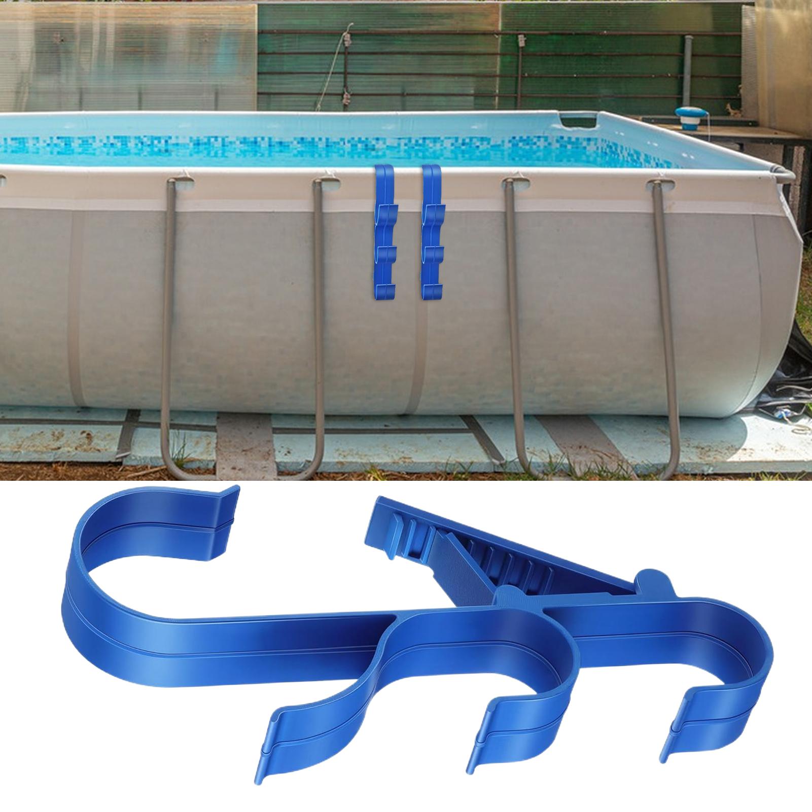 2PCS Poolside Pool Skimmer Net - đánh giá và giá Pool Skimmer Net