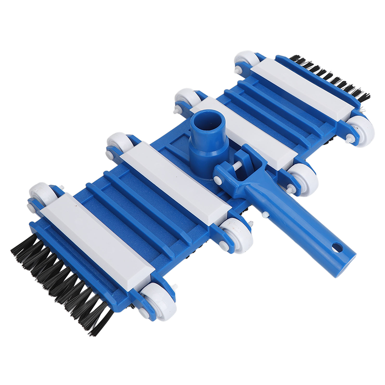 14in Swimming Pool Vacuum Head - đánh giá và giá Pool Vacuum Manual