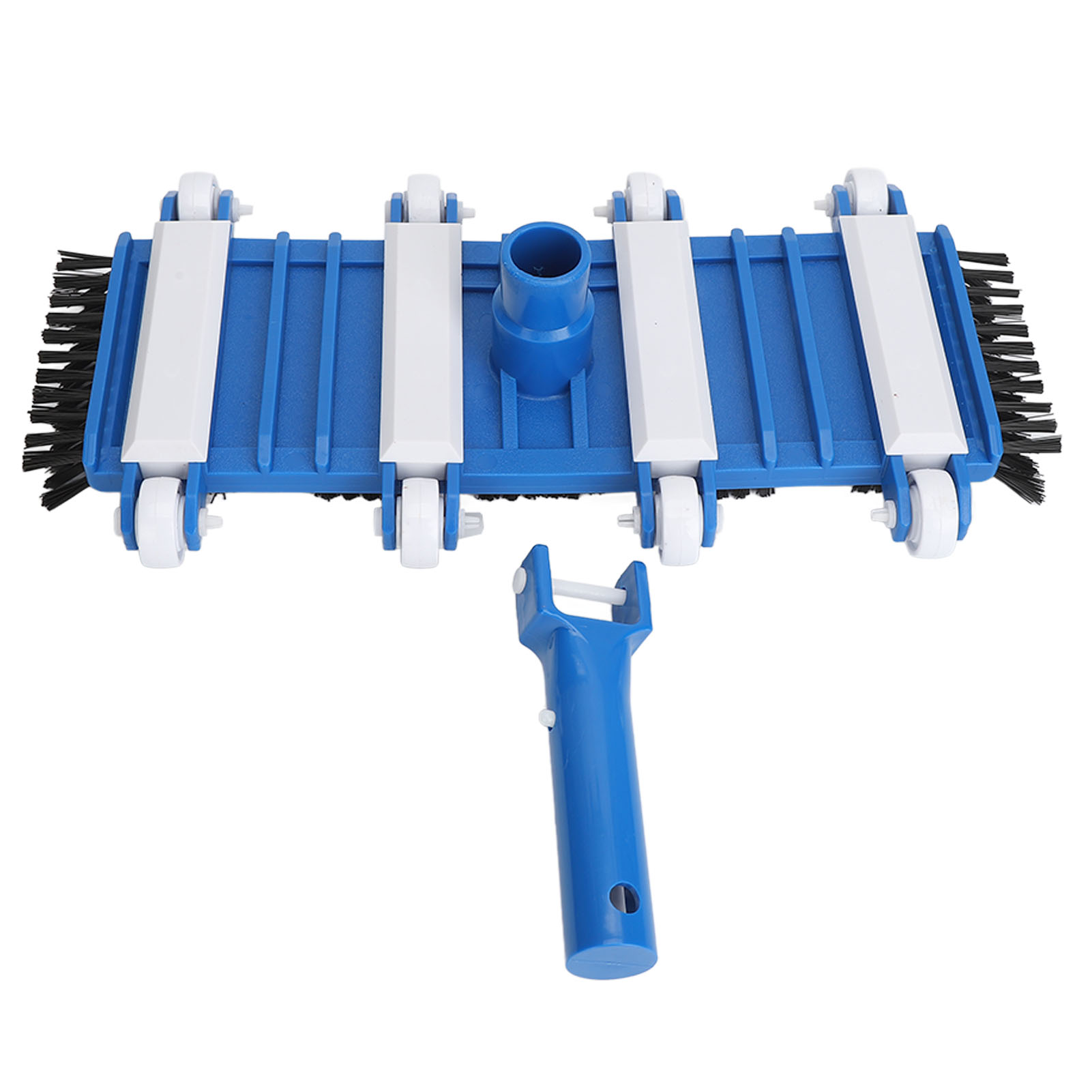 14in Swimming Pool Vacuum Head - đánh giá và giá Pool Vacuum Manual