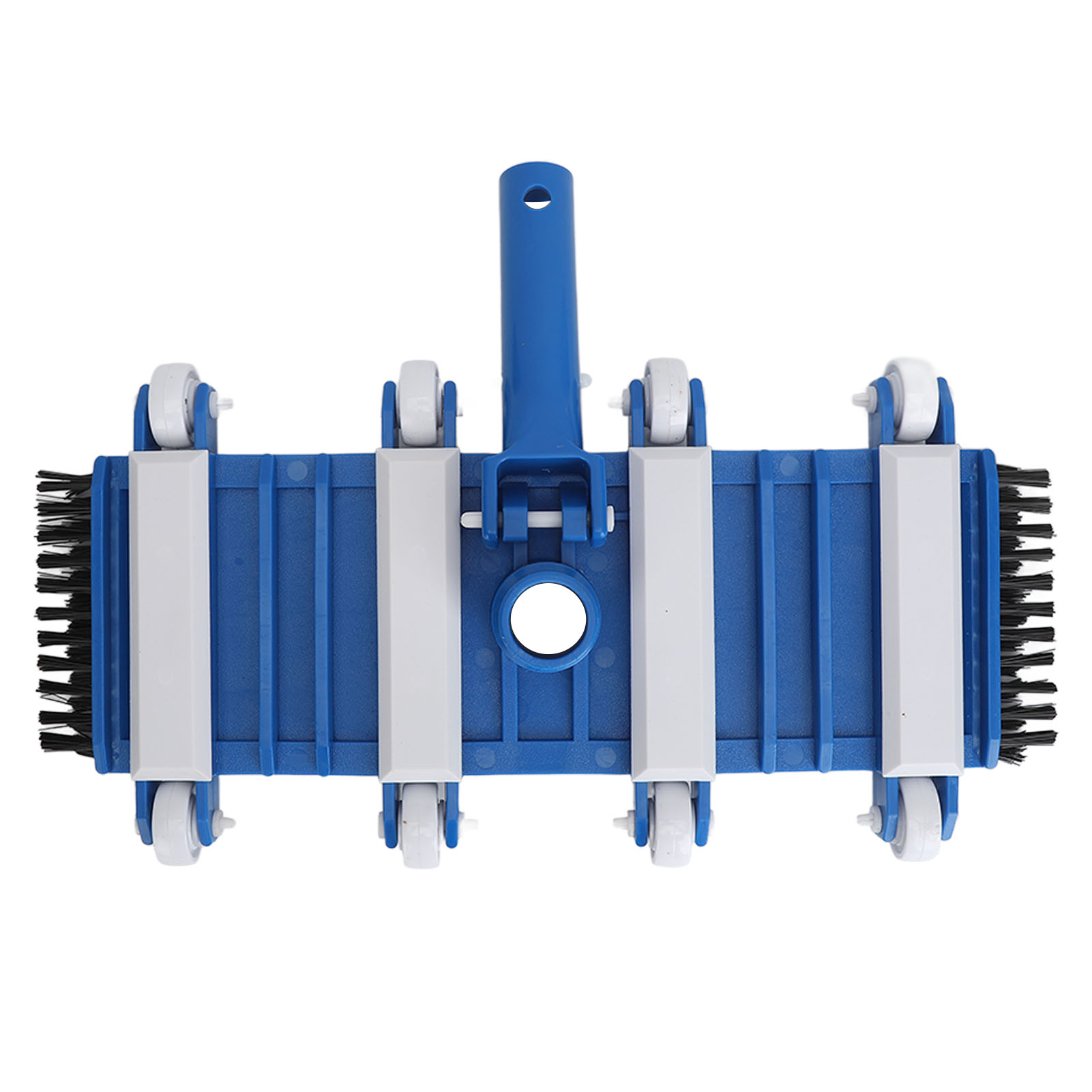 14in Swimming Pool Vacuum Head - đánh giá và giá Pool Vacuum Manual