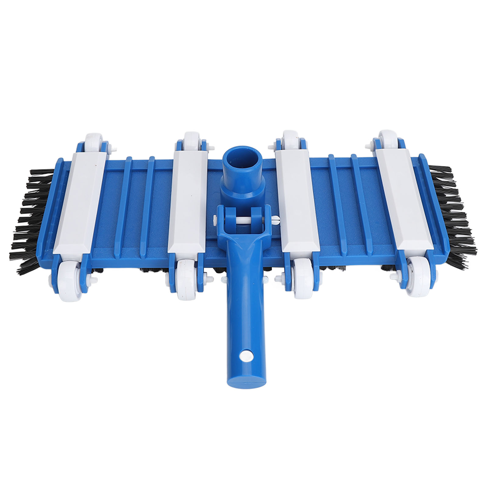 14in Swimming Pool Vacuum Head - đánh giá và giá Pool Vacuum Manual