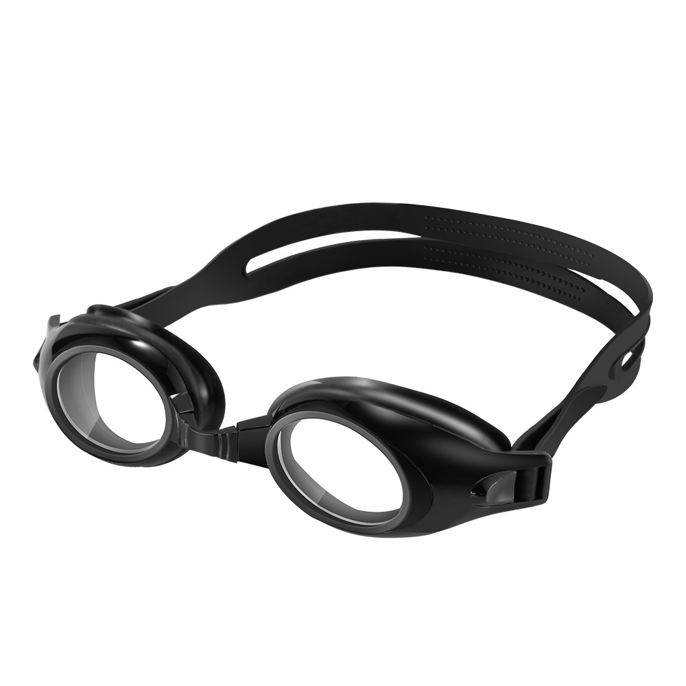 ALICIA Optical Prescription Sw - đánh giá và giá Swim Goggles Anti Fog Uv