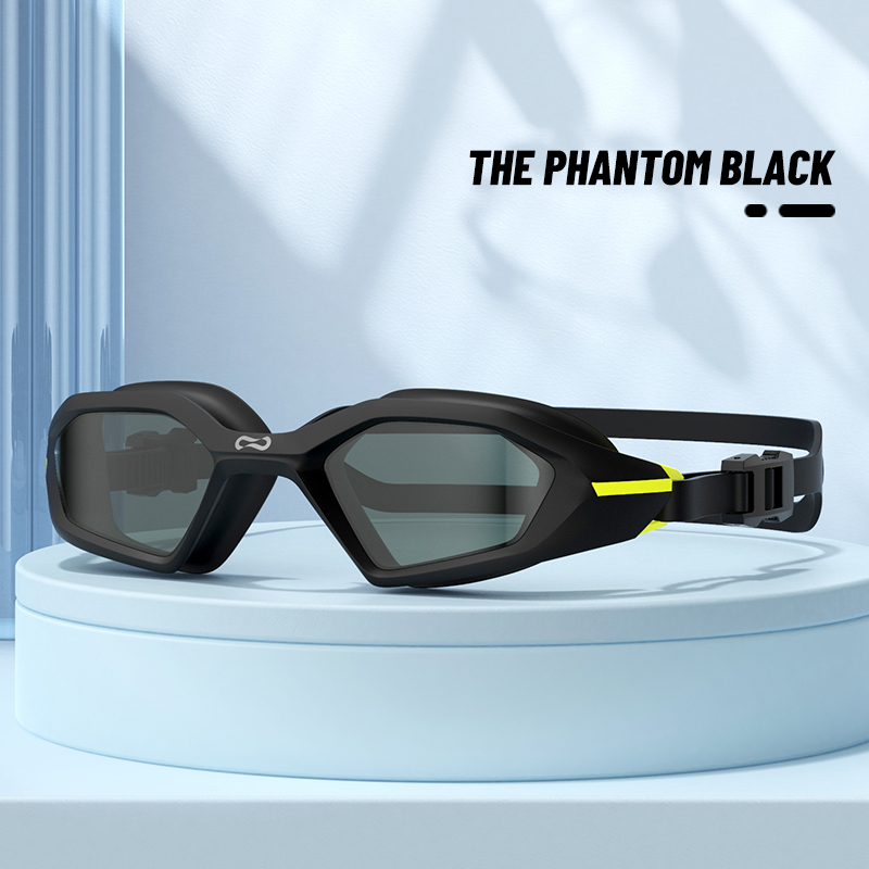 COPOZZ Người Đàn Ông Chuyên Ng - đánh giá và giá Swim Goggles Anti Fog Uv
